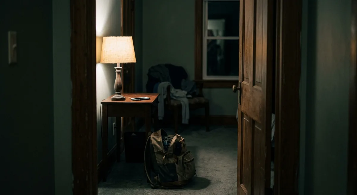 Why teen routines break when parent reminders stop